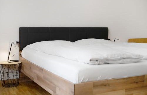 Haus Mader 3 - Foto 10
