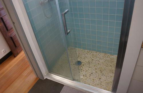 Silva by the Sea with Nazare's Best Views - Foto 24