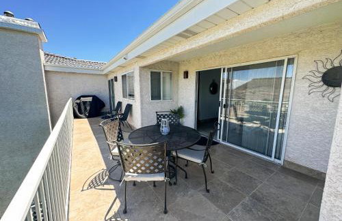 Modern Resort Condo - Pools, Courts & Scenic Views - Foto 44