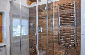 Appartamento Bucaneve - Foto 20