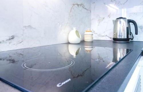 Villa Machico Valley - Foto 16