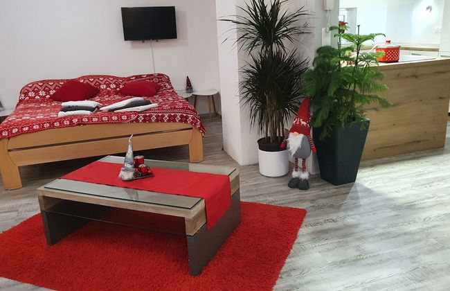 Apartments Akacijev Izvir - Foto 6