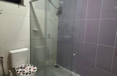 Casa 5 quartos Condomínio Belém Aeroporto - Foto 27