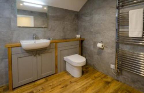 Skelwith Fold Cottage No.3 - Foto 22