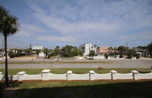 El Matador 527 - FREE TICKETS!! Your stay includes free tickets to many area attractions! - Foto 47