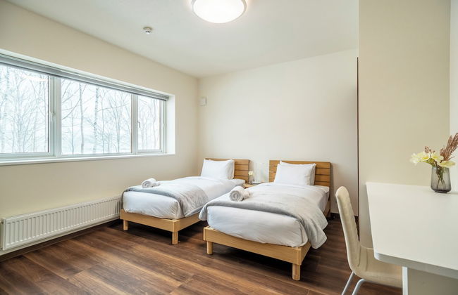 Blue Heron - Photo 5