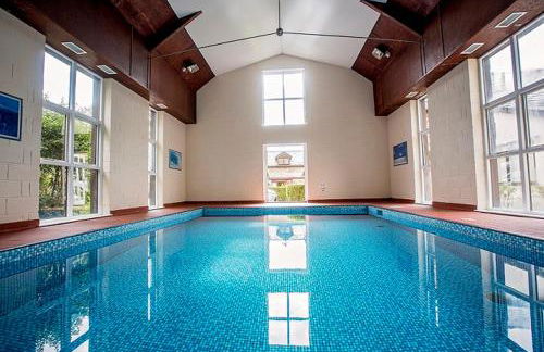 Lakeview, Colmer Estate - Foto 18