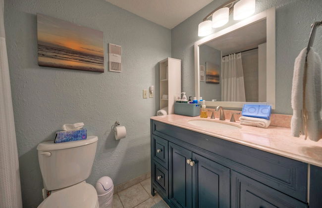 Compass 17 by Avantstay Minutes to the Beach Community Pool - Foto 22