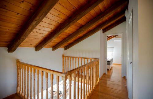 Villa Vivari Suites - Foto 51