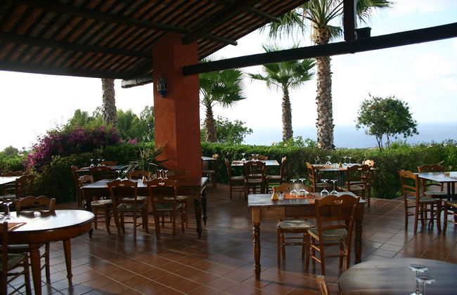 Agriturismo Ruralia - Photo 76