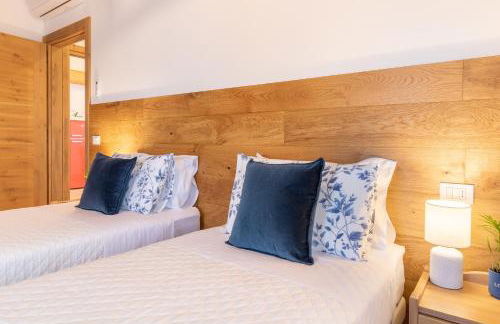 Agriturismo Fondo Gioconda - Foto 23