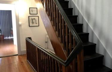 Casa Santa Luzia - Historic Centre - Foto 21