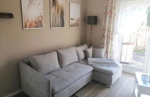 Gemütliche Ferienwohnung Oase 22 - Foto 18