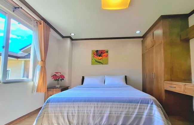 Prestige Vacation Apartments - Bonbel Condominium - Foto 16