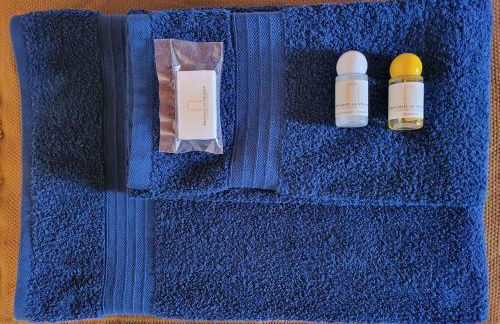 Refúgio de Velada - Nisa - Foto 12