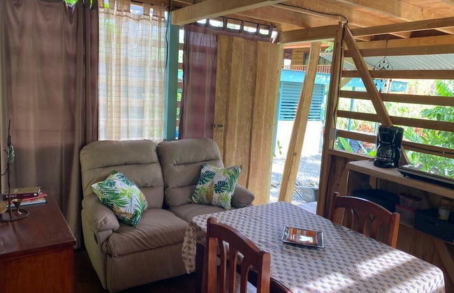 Morning Glory - Foto 32