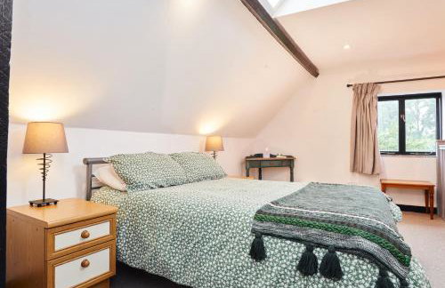 Farm stay close to Shakespeare's Stratford-upon-Avon - Photo 14