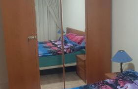 APARTAMENT CARRER I'IIIa - Foto 26