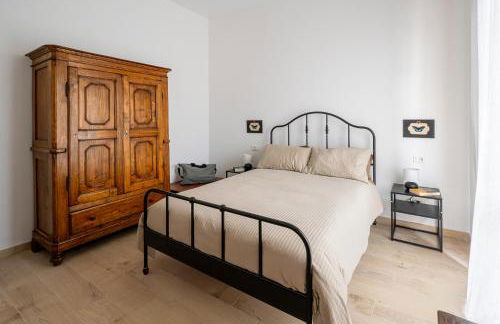 VigevanoRent - Foto 25