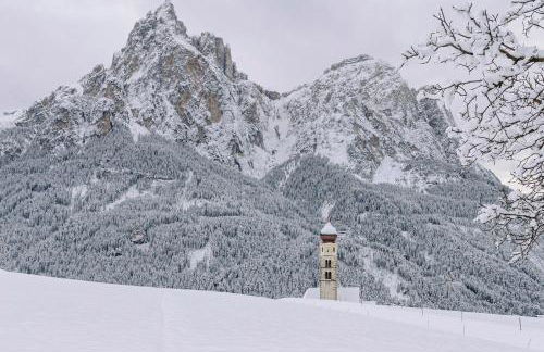 Stube Biohof Oberzonn - Foto 30