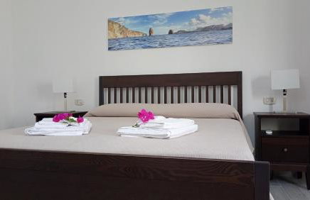 Holiday Home Tarinuzza - Foto 6