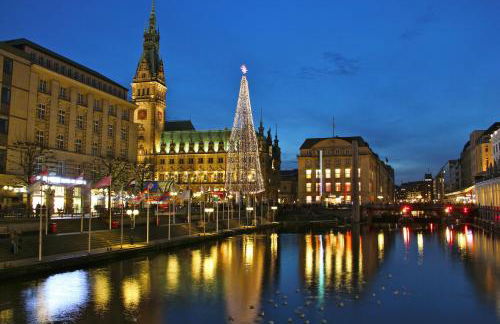 Modernes-Wohnen-im-Bungalow - Foto 18