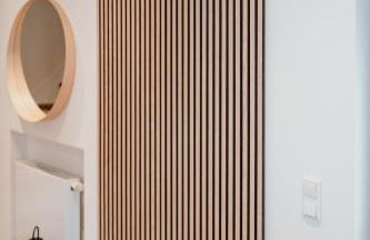 Spreewaldhaus am Landgut - Pretschen - Foto 32