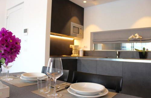 My Lake Apartments - Foto 80