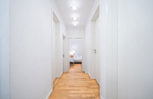 LIBORIA I Stylisches Haus I Sauna I Wellness - Foto 19