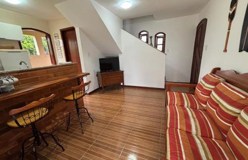 Casa Becker - Praia Seca - Foto 11