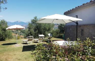 Monteverde rural relax - Foto 42