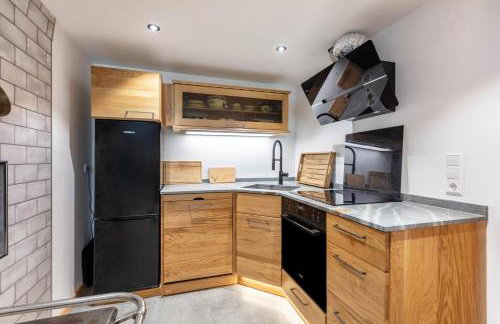 Ferien Im Denkmal - Foto 48