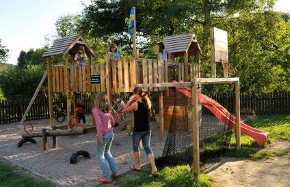 Landgasthof Probstei Zella - Foto 30