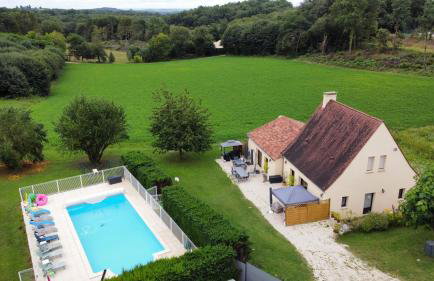 Gîtes Am Go - Foto 1