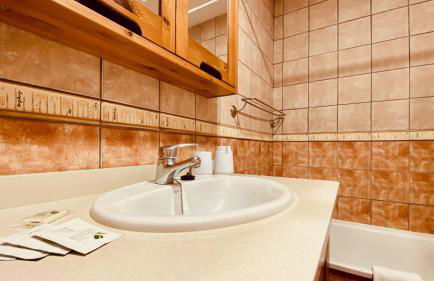 Casa de Las Flores - Foto 31