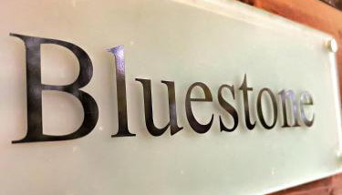 BlueStone-Hot Tub-Woodlandlodges-Pembrokeshire-Tenby - Foto 4