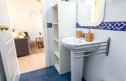 Pedregalejo Madueño 10 - Photo 17