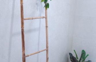 Villa Casa Carlotti - Foto 28