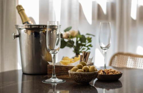 Palma Suites Aparthotel - Photo 38