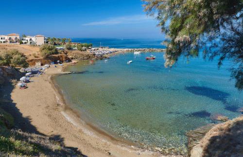 Sea La Vie house, close to the beach - Foto 32