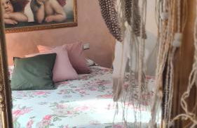 Sandra House Berbenno - Foto 6