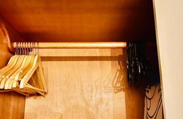 Lapa Loft, estúdio vintage com total infraestrutura na Lapa, RJ - Photo 10