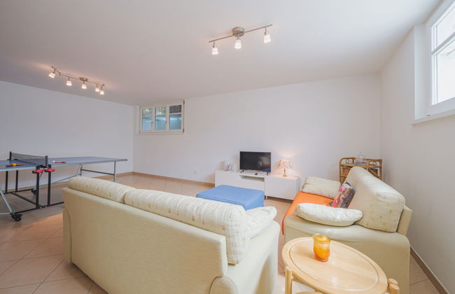 Villa Clara - Foto 6