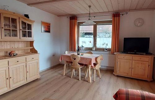 Holiday home Corinna - Foto 20