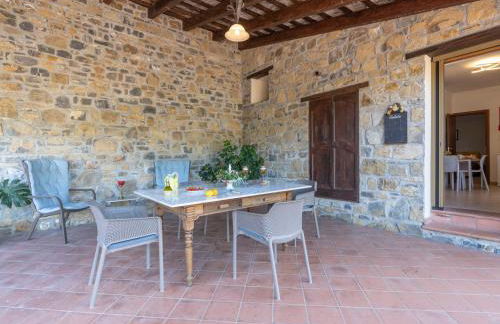 Holiday Home Villa Matisse by Interhome - Foto 40