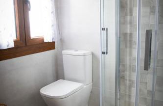 Playa del Silencio 1 - Foto 47