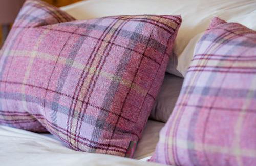 Holiday Home Achmony Secluded Westend by Interhome - Foto 43