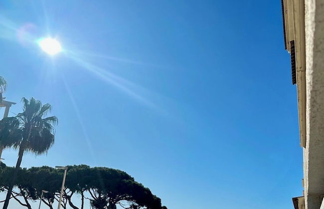 Apartamento Alcocebre Rental Holidays Ref 067 - Foto 13