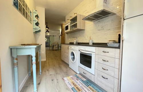 Apartamentos LA SOMERA - Photo 41