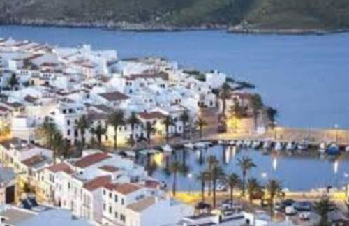 Apartamento Addaia - Foto 54